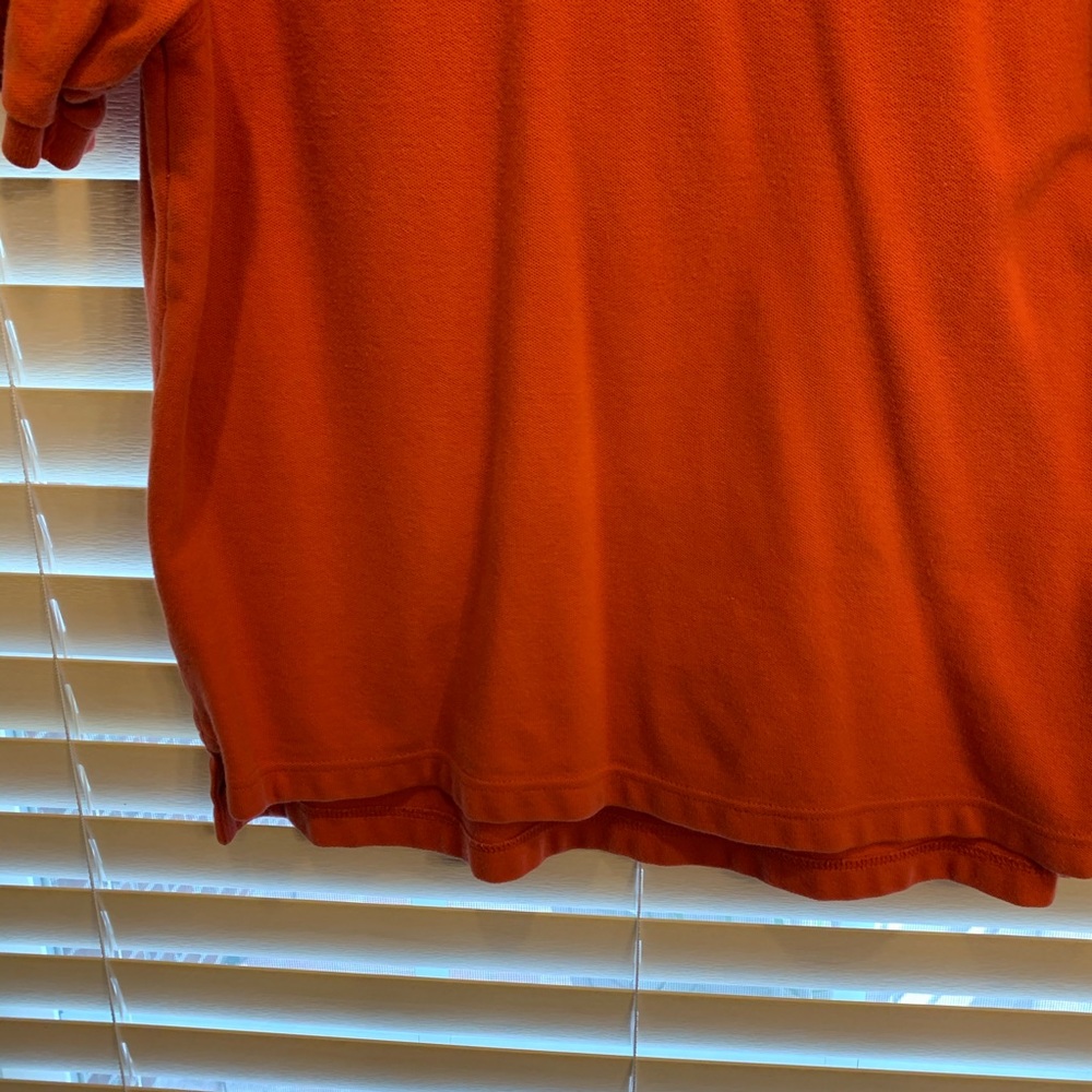 Chaps Ralph Lauren Polo - Picture 6 of 6
